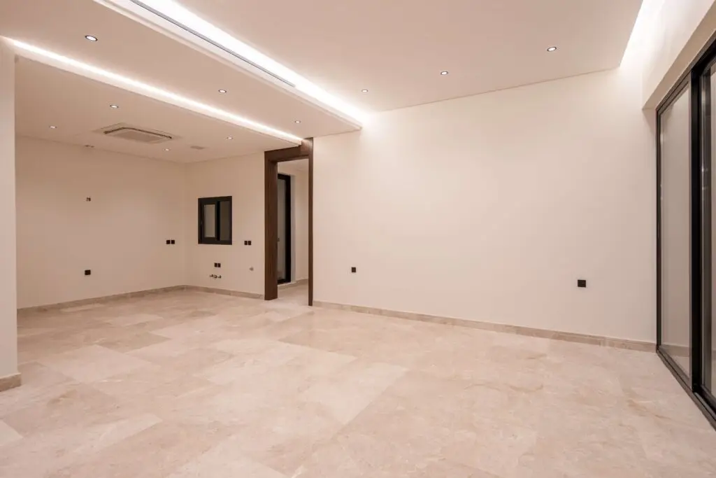 Al Sahafah Villa - photo 4