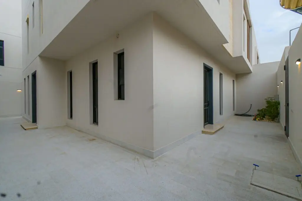 Villa 2215 - photo 1