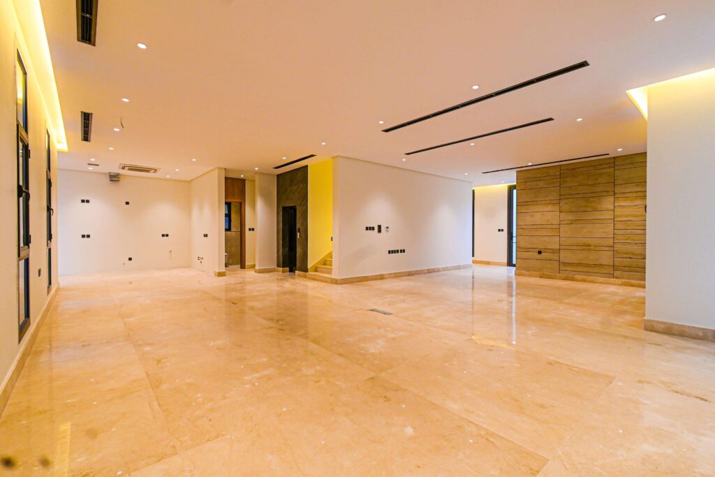 Villa 2215 - photo 2