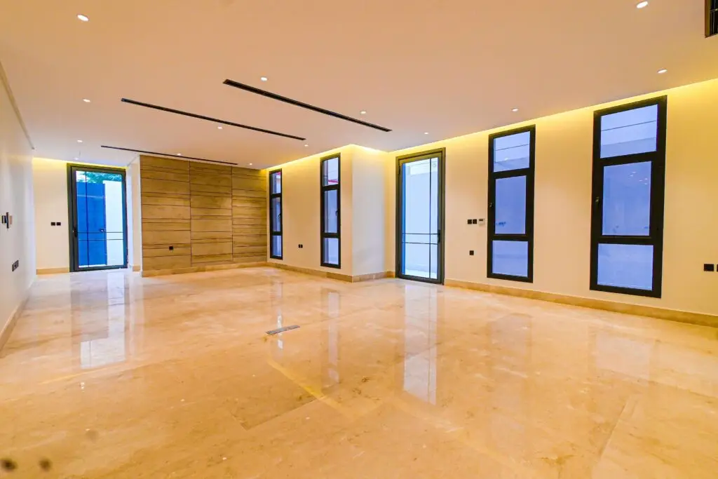 Villa 2215 - photo 3