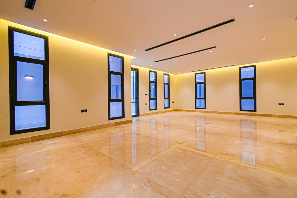Villa 2215 - photo 4