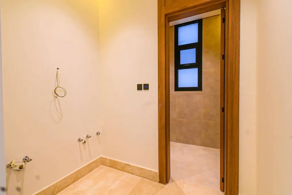 Villa 2215 - photo 5