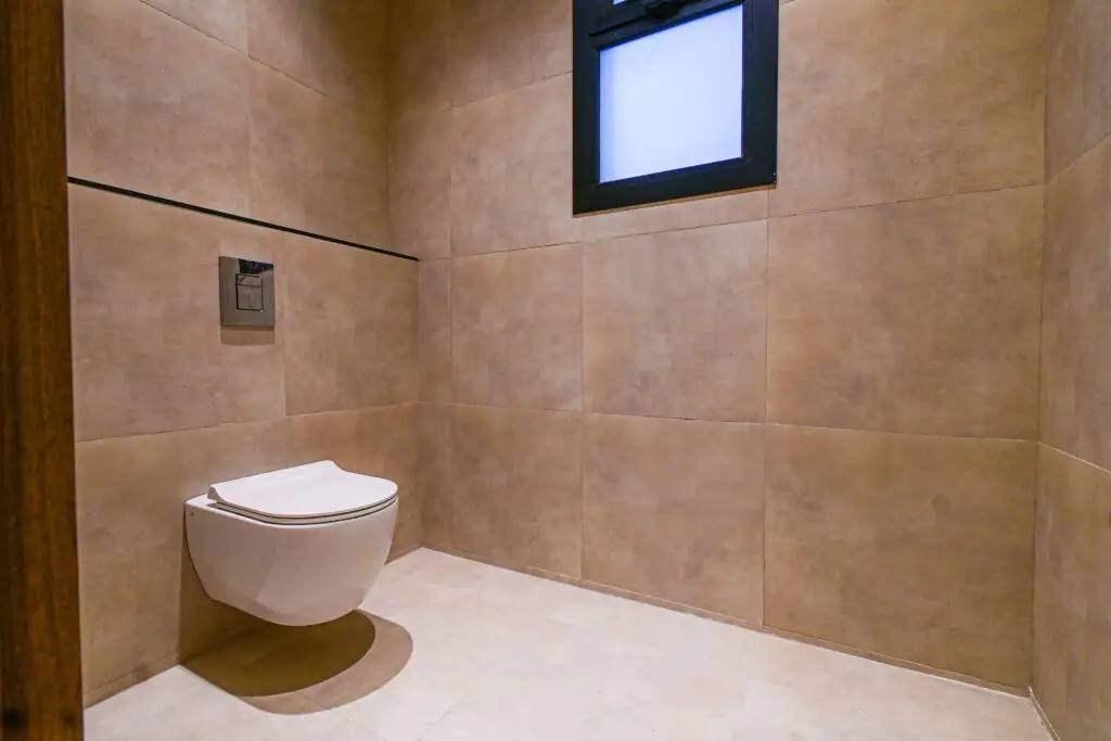 Villa 2215 - photo 6