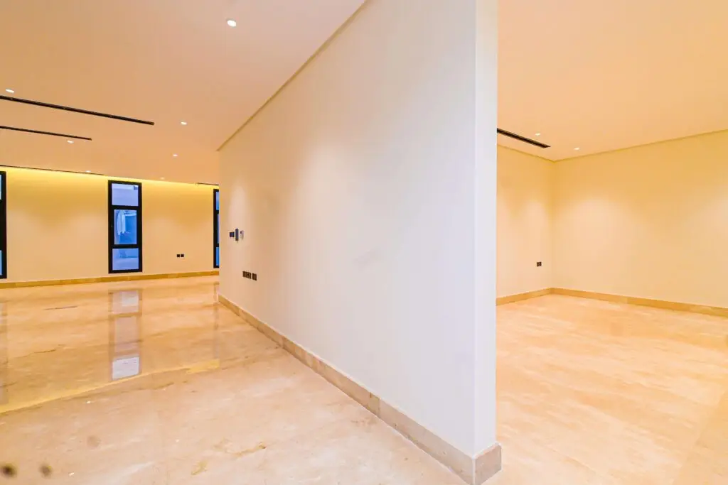 Villa 2215 - photo 7