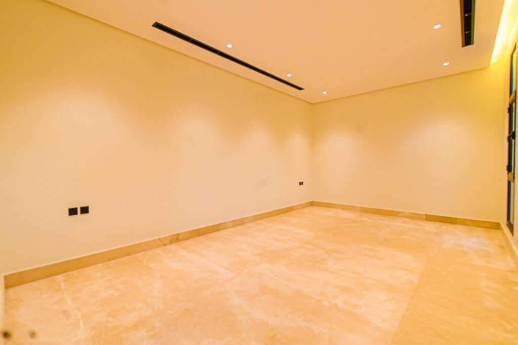 Villa 2215 - photo 8