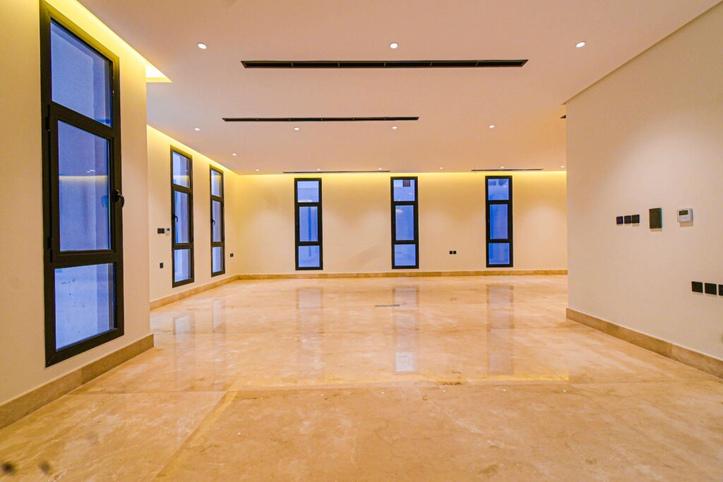 Villa 2215 - photo 9