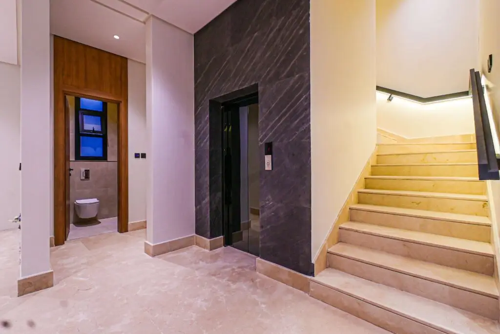 Villa 2215 - photo 10