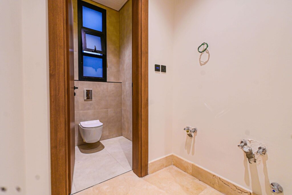 Villa 2215 - photo 11