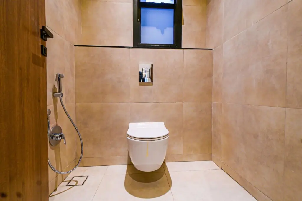 Villa 2215 - photo 12