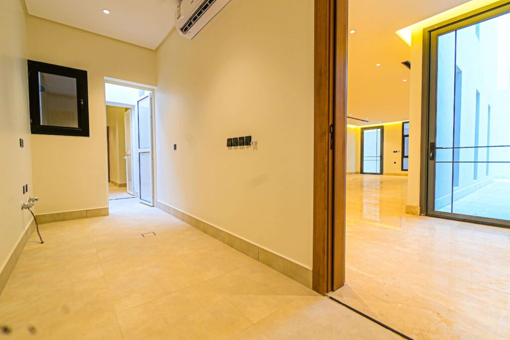 Villa 2215 - photo 13