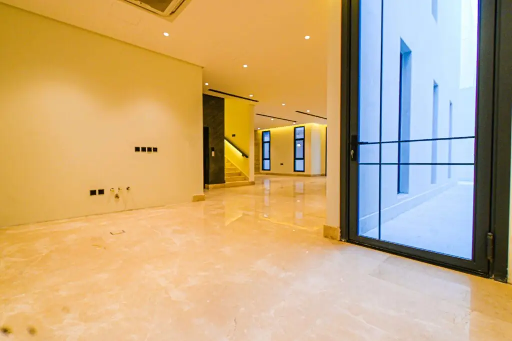 Villa 2215 - photo 14