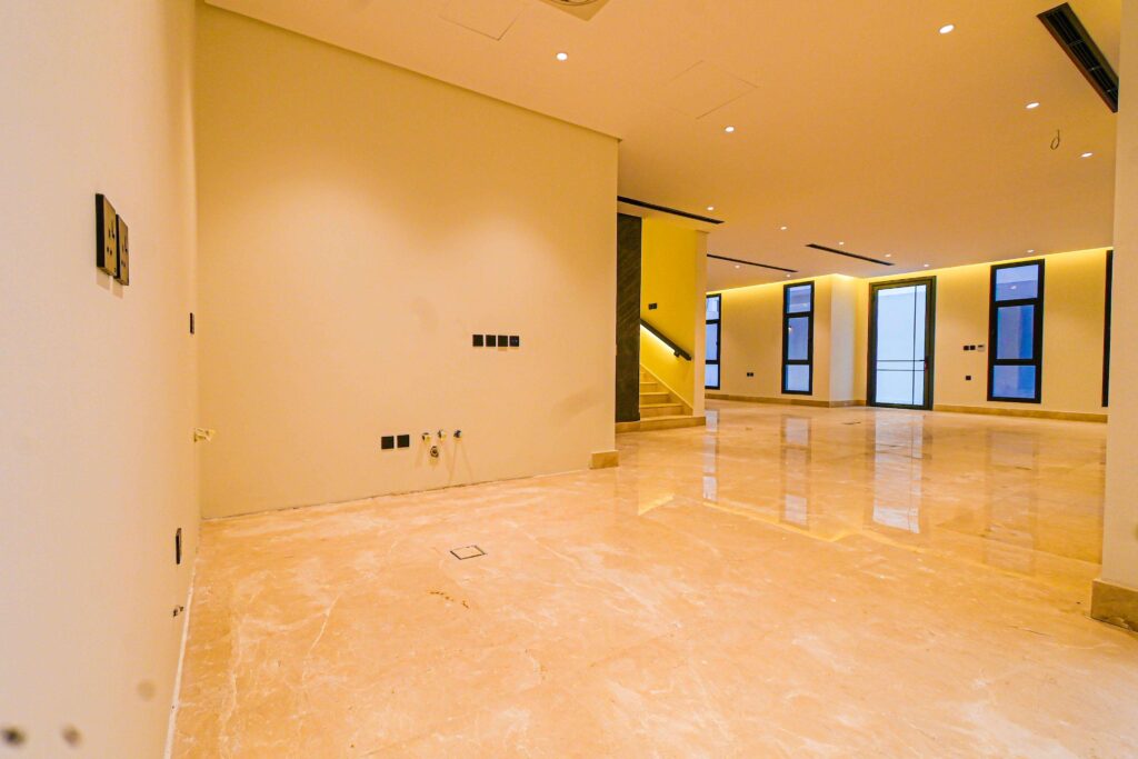 Villa 2215 - photo 15