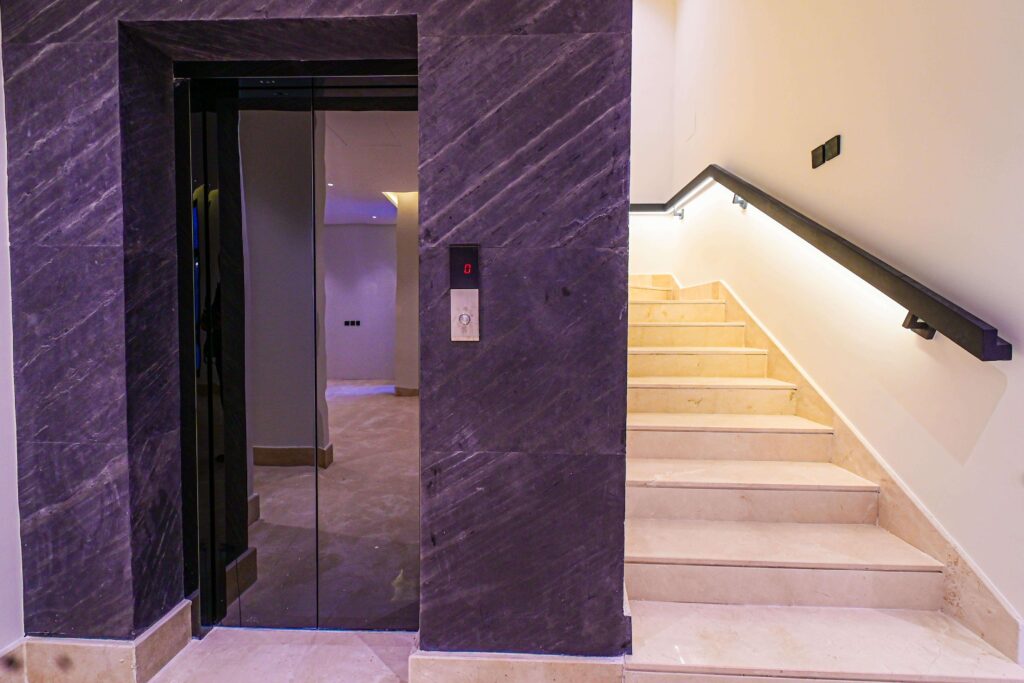 Villa 2215 - photo 16