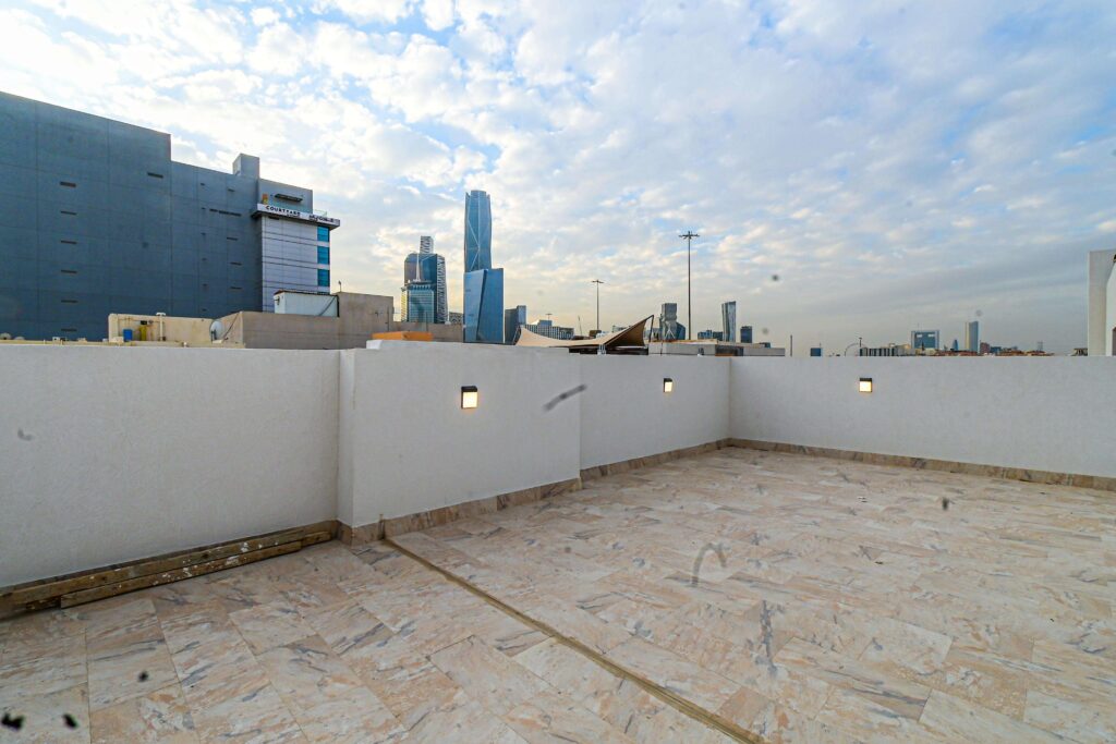 Villa 2215 - photo 17