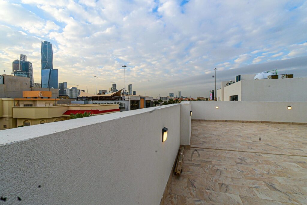 Villa 2215 - photo 18
