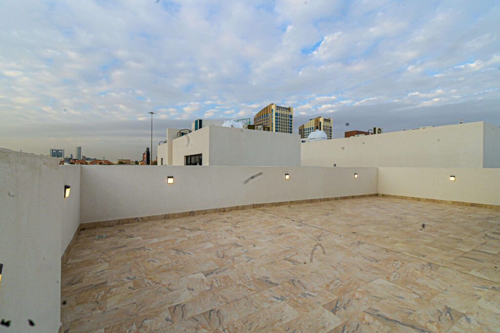 Villa 2215 - photo 19
