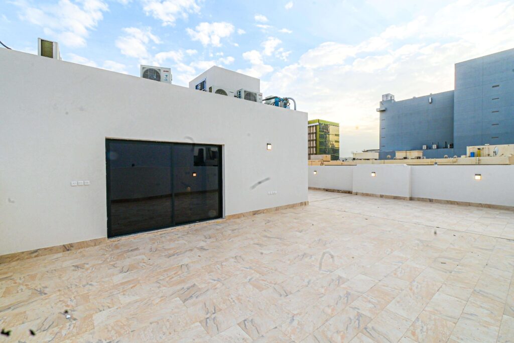 Villa 2215 - photo 20