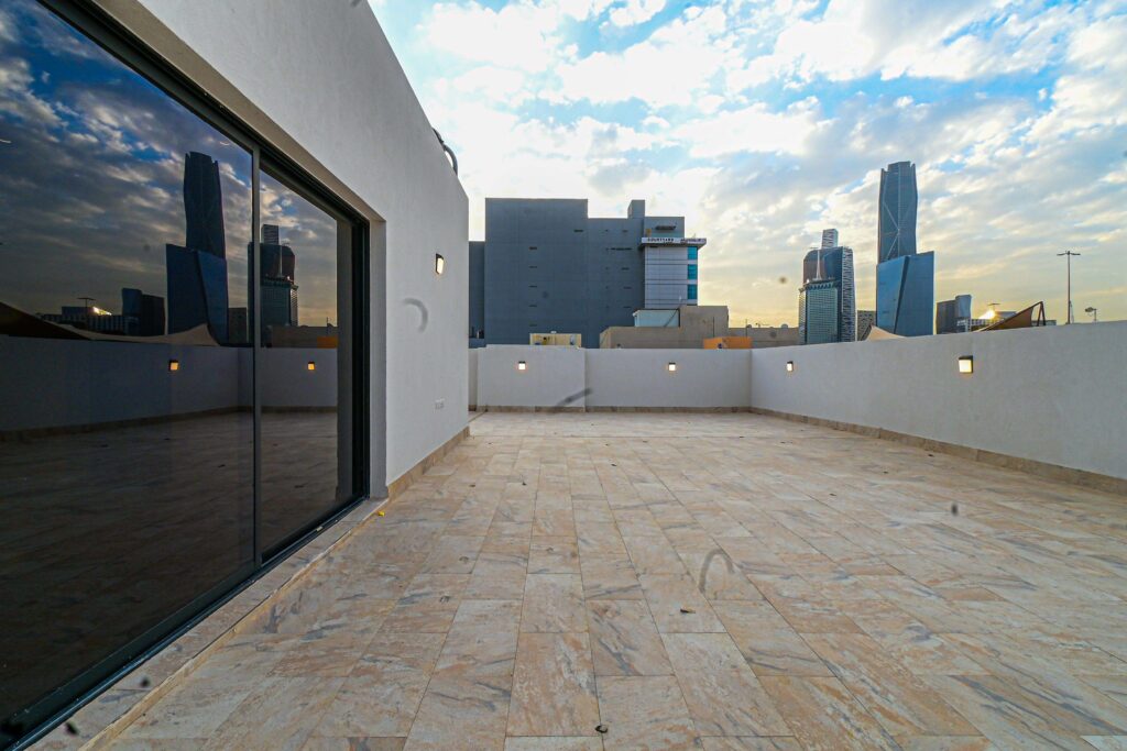 Villa 2215 - photo 21
