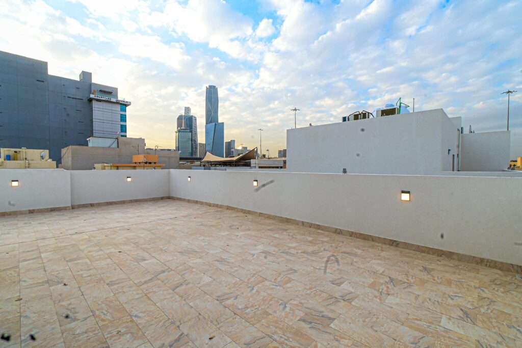 Villa 2215 - photo 22