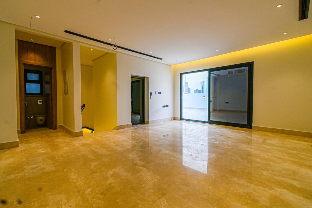 Villa 2215 - photo 23