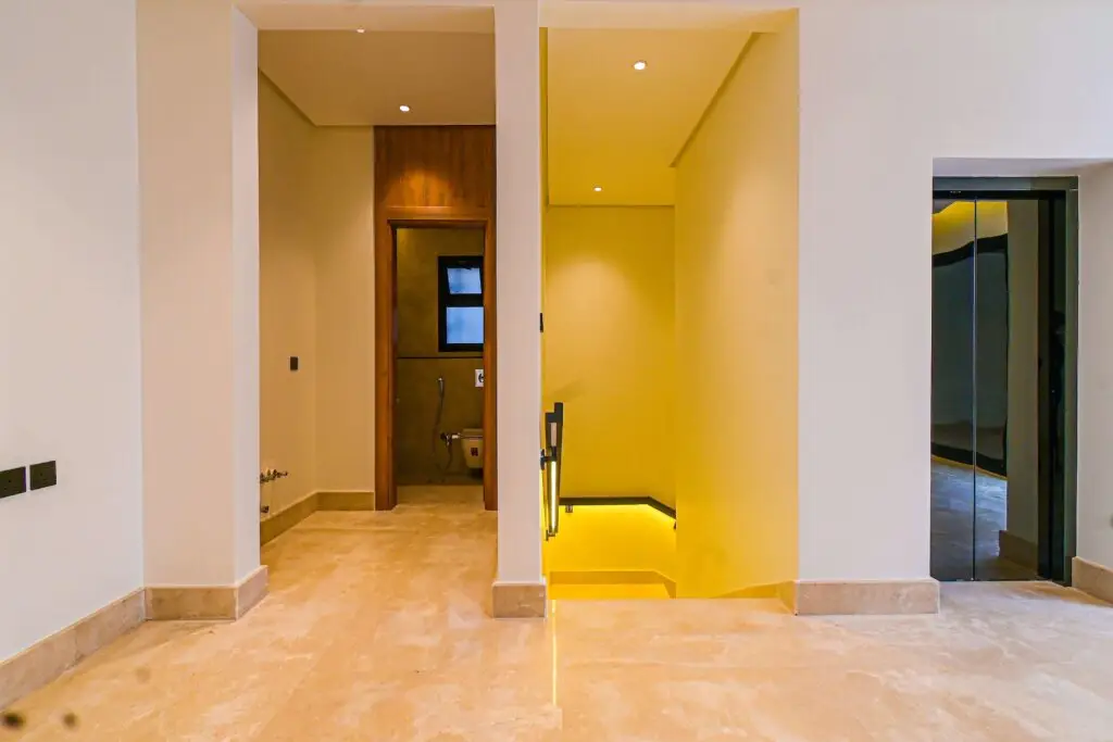 Villa 2215 - photo 24