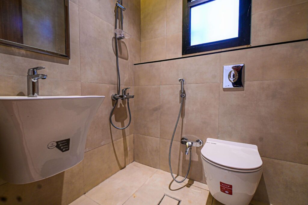 Villa 2215 - photo 25