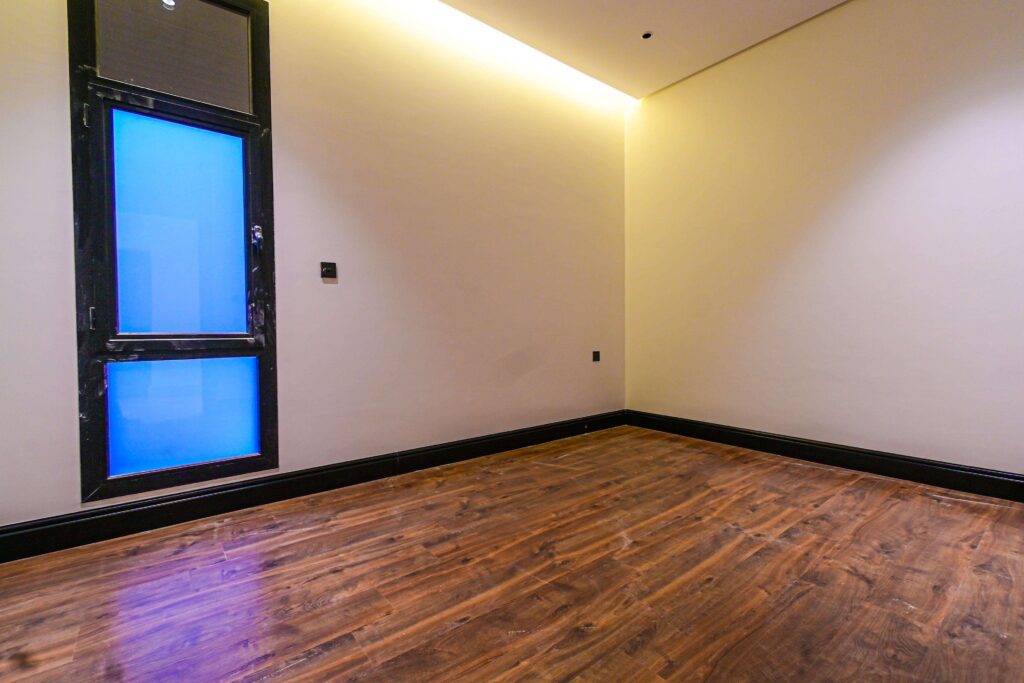 Villa 2215 - photo 26