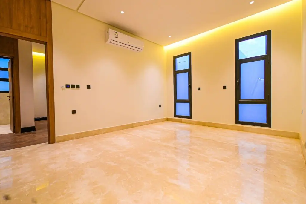 Villa 2215 - photo 27