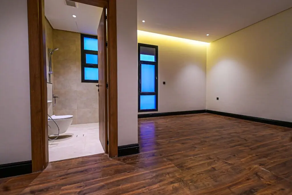 Villa 2215 - photo 28
