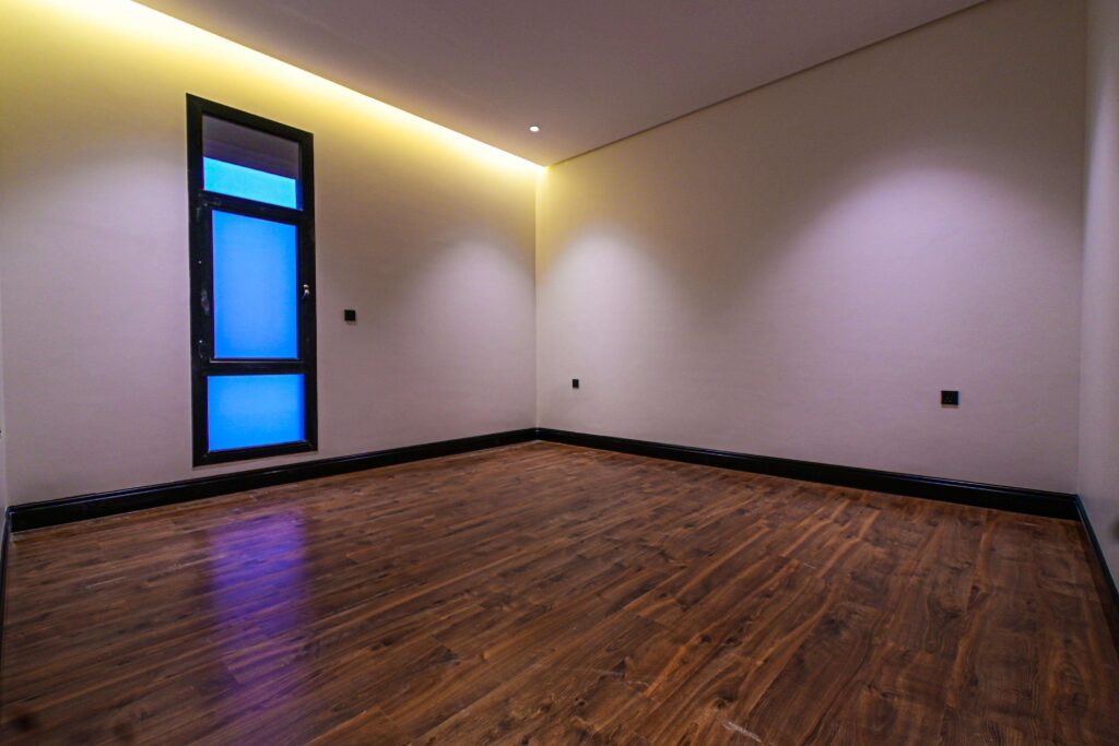 Villa 2215 - photo 29