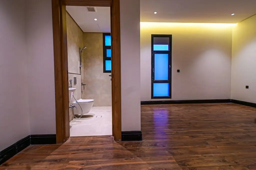 Villa 2215 - photo 30