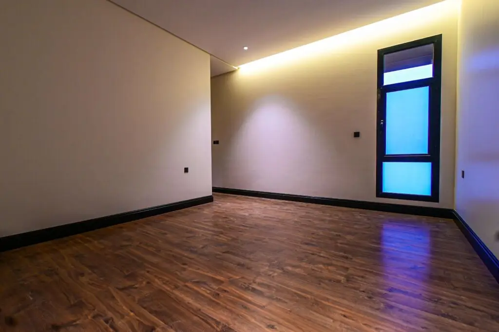 Villa 2215 - photo 31