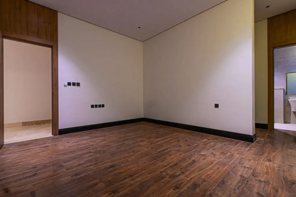 Villa 2215 - photo 32