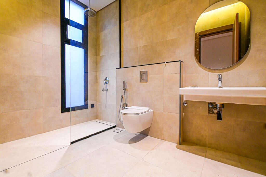 Villa 2215 - photo 35