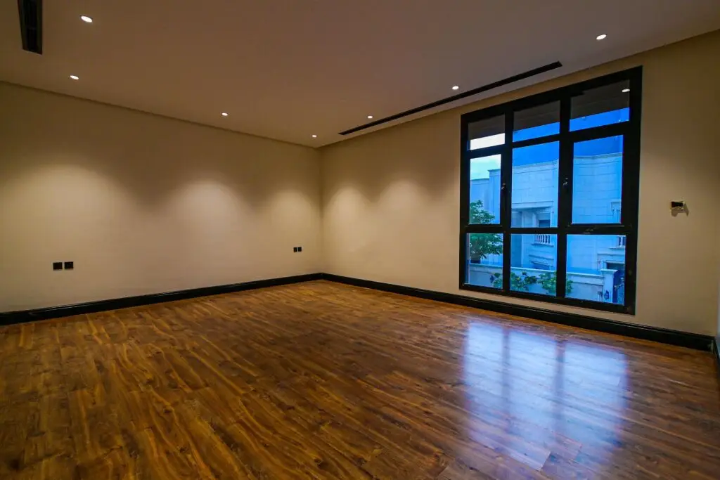 Villa 2215 - photo 36