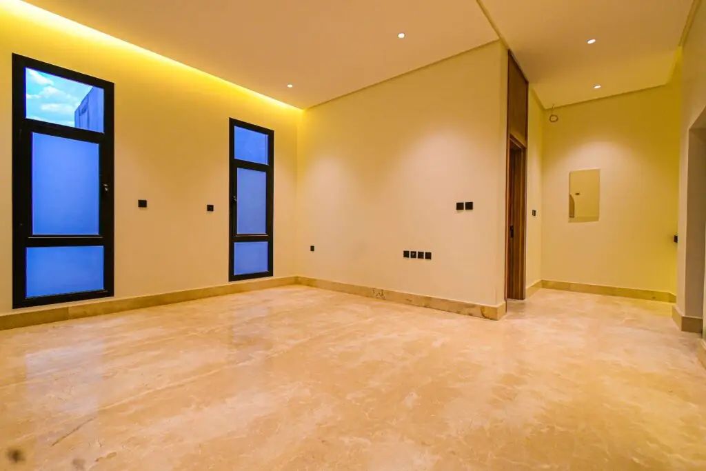 Villa 2215 - photo 37