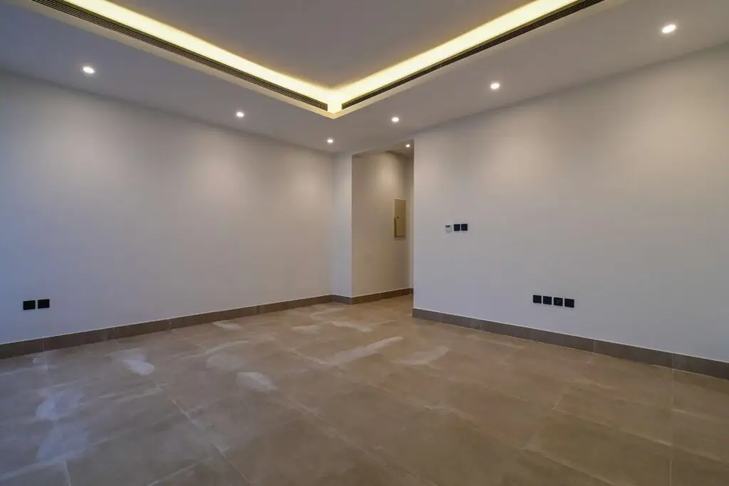 Al Yasmeen Villa - photo 5