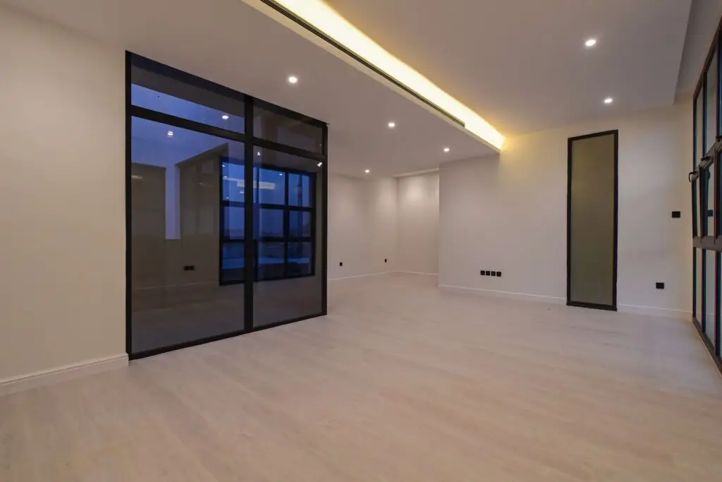Al Yasmeen Villa - photo 7