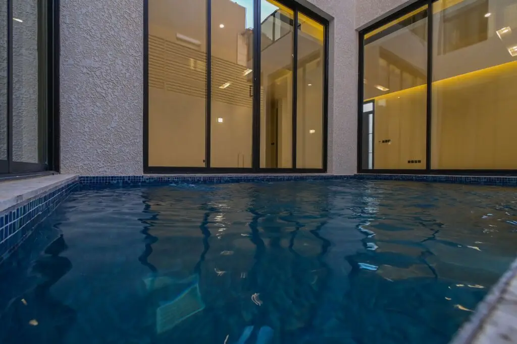 Al Yasmeen Villa - photo 9