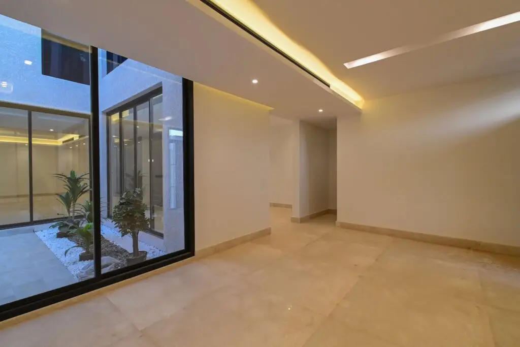 Al Yasmeen Villa - photo 12