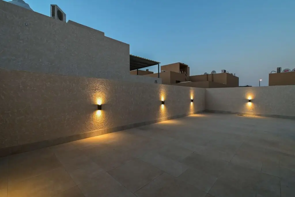 Al Yasmeen Villa - photo 15