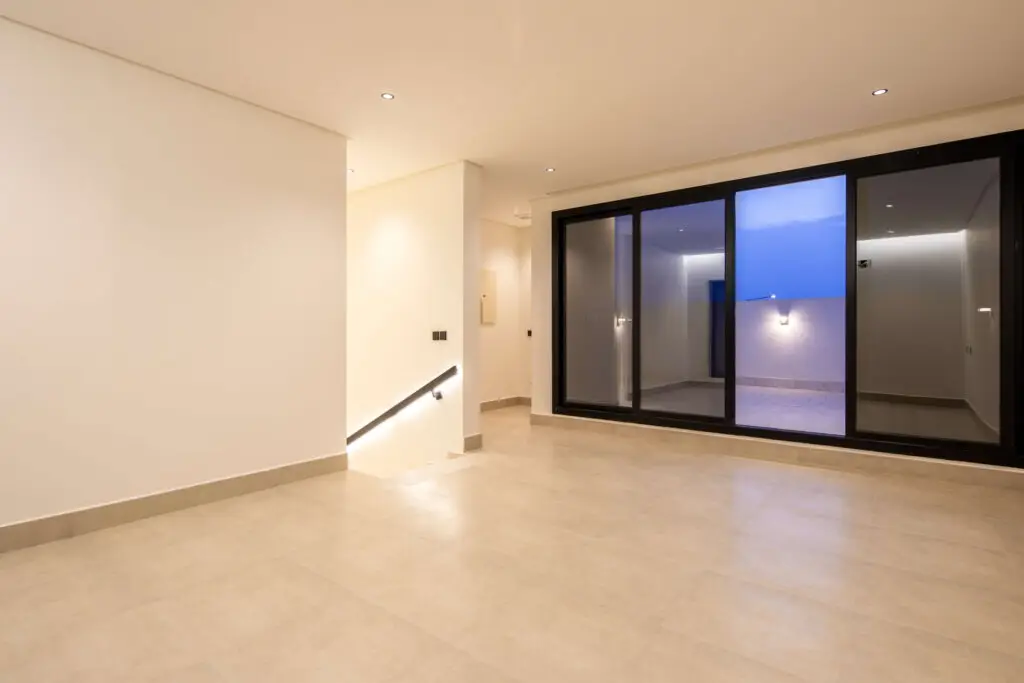 Al Aarid Villa - photo 5