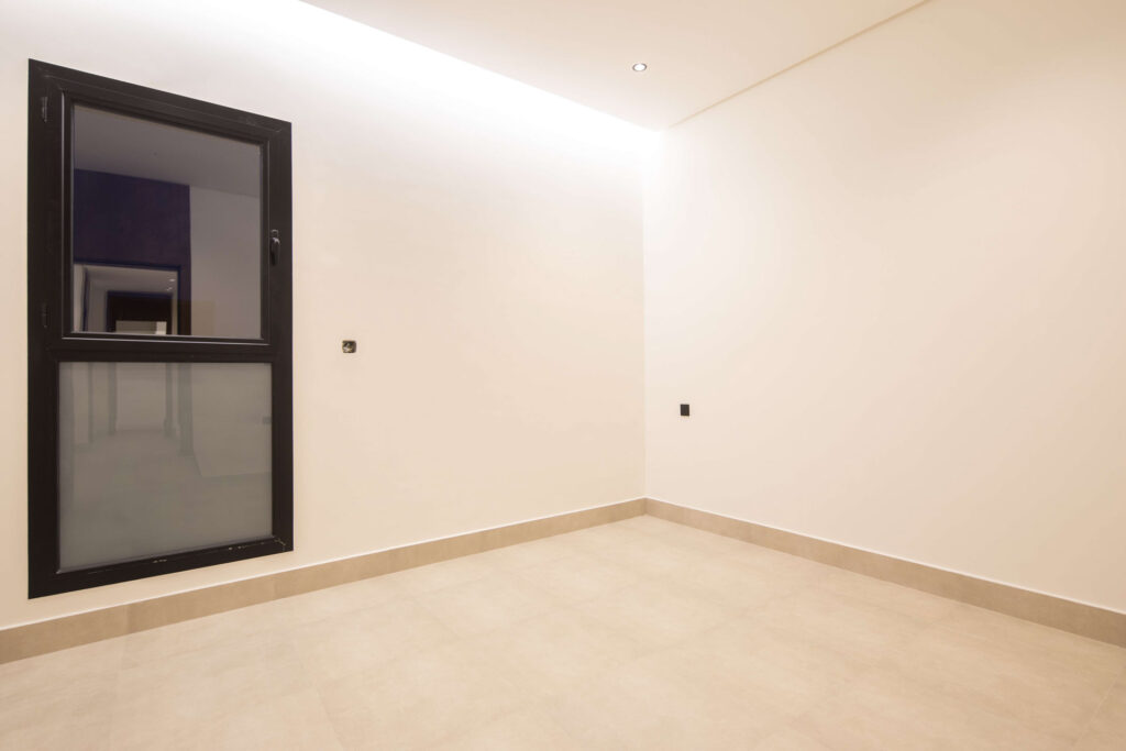 Al Aarid Villa - photo 6