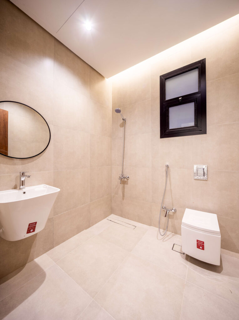 Al Aarid Villa - photo 7