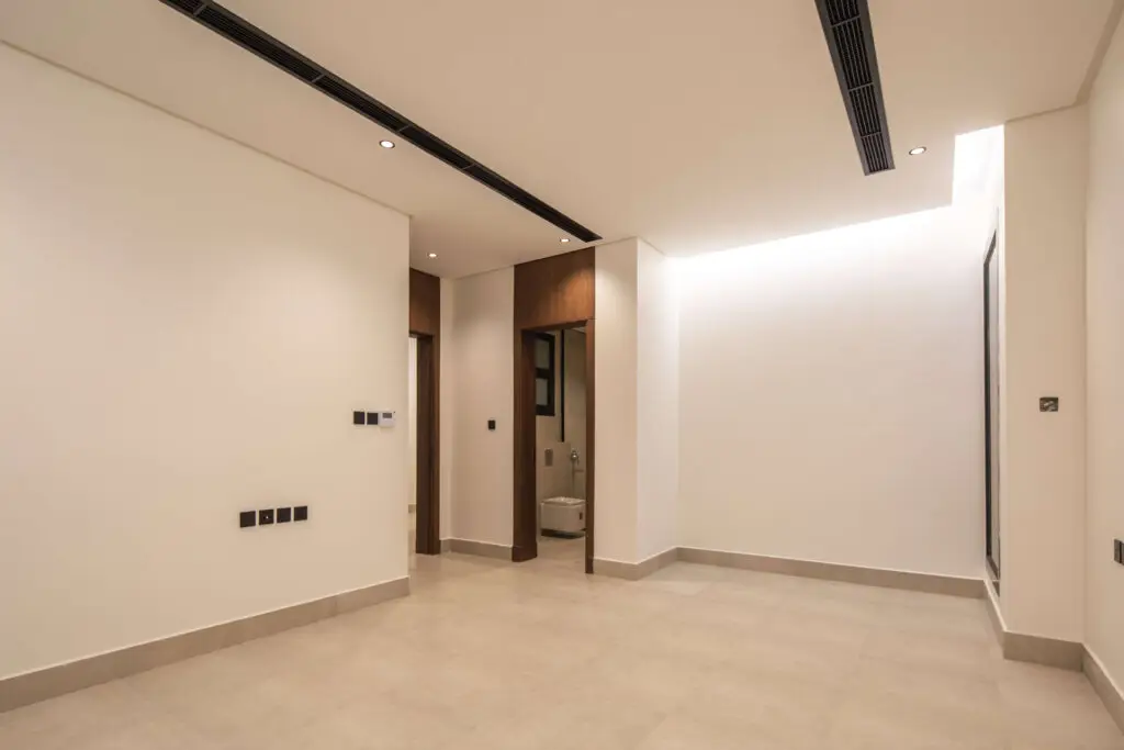 Al Aarid Villa - photo 8