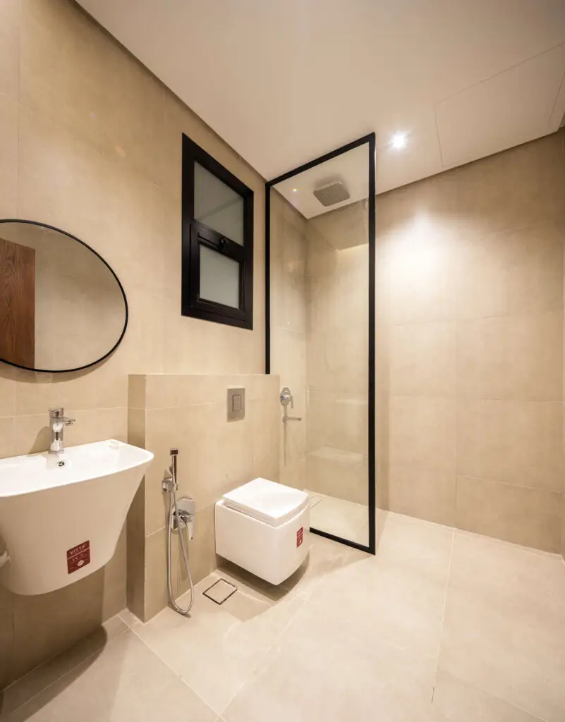 Al Aarid Villa - photo 9
