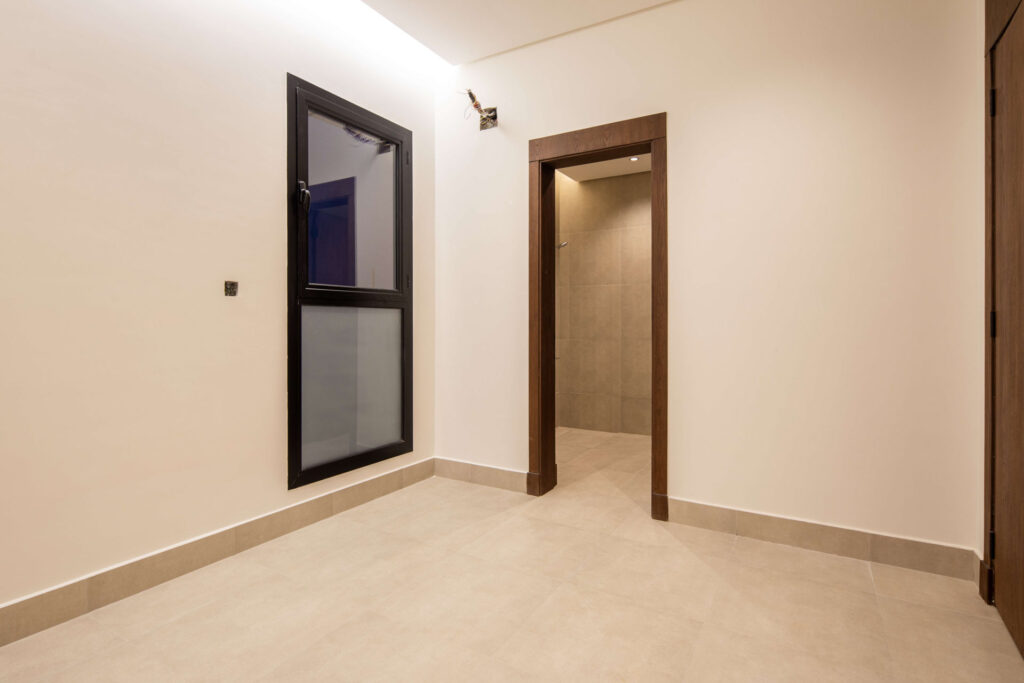 Al Aarid Villa - photo 10