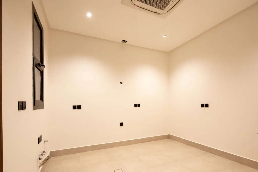Al Aarid Villa - photo 11