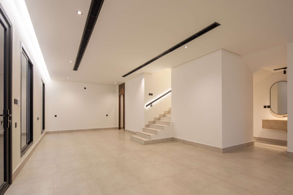 Al Aarid Villa - photo 12