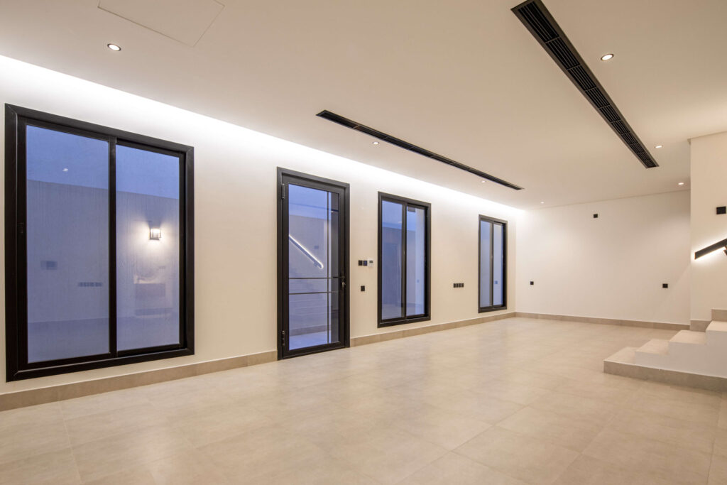 Al Aarid Villa - photo 13